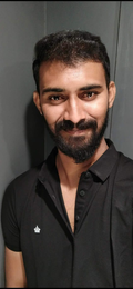 Founder image